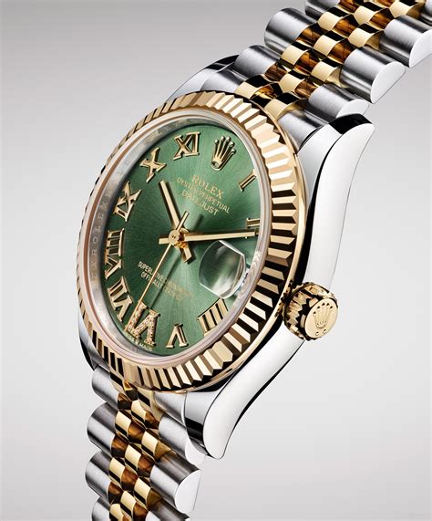 rolex oyster perpetual steel|Rolex Oyster price.